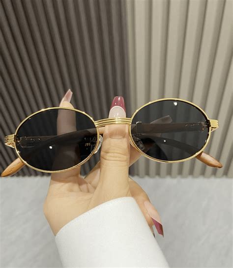 knock off vow london celine sunglasses|The best Celine sunglasses dupes, starting from just £5 .